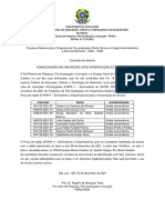 004 Seletivo Aluno Reit Edital Prpgi Nº2442021