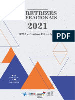 Diretrizes Operacionais Do Iema 2021 1