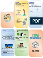 397171646 Leaflet Ispa Doc