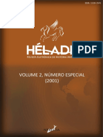 Helade 2001 Volume2 Numero2 NE