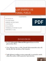 Solar Energy PDF
