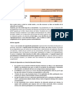 Sector 26 Federal Semana 9 Correo Derechos Humanos - Copia (1)