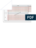 Stair Estimation Excel Sheet 2