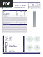 XXGP65-17_18-TVV