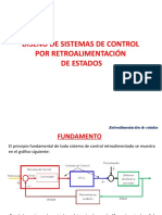 Reu de Polos y Seguim - Procedimiento