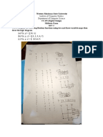 F (X, Y) F (X, Y, Z) F (X, Y, Z) : (A) (O, 1,) (B) (I, 2, 3, 6, 7) (C) (3,5,6,7)