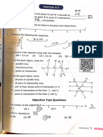 Ex.4.1 Geometry(1)