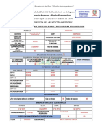 1° Formato para verificacion de SAP para Potabilizacion (2)