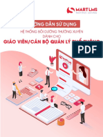 GV_CBQL Đại Trà - Chương Trình Ngoại Ngữ.docx