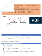 TD Chapitre 2 (Etudiants)