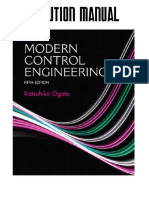 Cópia de Ogata K - Engenharia de Controle Moderno (5 Ed.) [Solucionário]