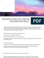 Prinsip Hukum Umum Internasional-Christopher C-2061000004-HK A Malam