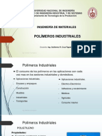 S11. Polímeros Industriales 21-1