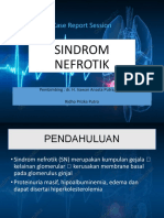 ppt pocil crs pediatry
