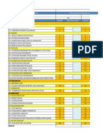 Tapak Markah PBPPP 2021 - Gab