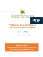 Humboldt-Plan-Reapertura-2021-2022-A
