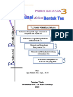 MATERI 3#EP Pvkk#2020