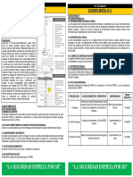Vsip.info Acc Mortal 12 Pallancata Panel 5 4 PDF Free