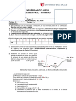 2021-1 3 Examen Final MF