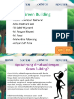 Green Building