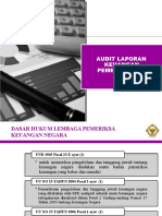 SD-Public-Accounting-Pertemuan-5-09022019