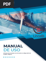 gu-a-de-plantuml-para-diagramas-uml-pdf-lenguaje-de-modelado