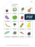 Vip - Images de Fruits Et Legumes - Copie