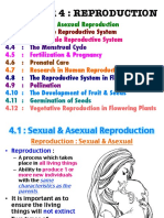 f3 - Notes 4.1 4 - Reproduction