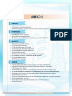 Efemerides Anuario2021