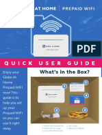 Lte Advanced Guide