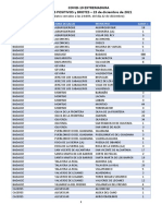 Datos Covid-19 23 Diciembre