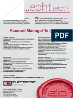 Account Manager 21_2