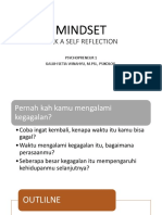 Mindset_ Talk a Self Evaluation