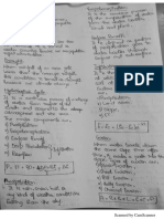 Soil Mechanics 13