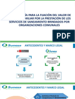 metodologia_para_la_fijacion_del_valor_de_la_cuota_familiar_autoguardado