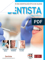 consejos_dentistas_13_web