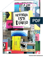 Destroza-Este-Diario · Versión 1