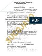 EJERCICIOS RESUELTOS DE MATEMÁTICAS-FISICA UPEA Julio-2020