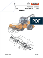 Qdoc - Tips Manual de Servicio Rodillo Hamm 3412ht