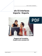 SX302-Safe X3 Interfaces Import Export (1)