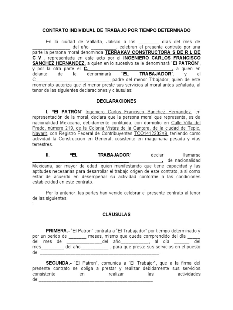 modelo-de-contrataci-n-pdf