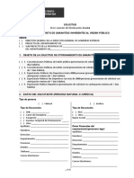 Anexo Formulario 3 Solicitud Garantias Inh Al Orden Publico 24.03.2021