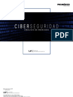 Ciberseguridad-Analisis-Mercado