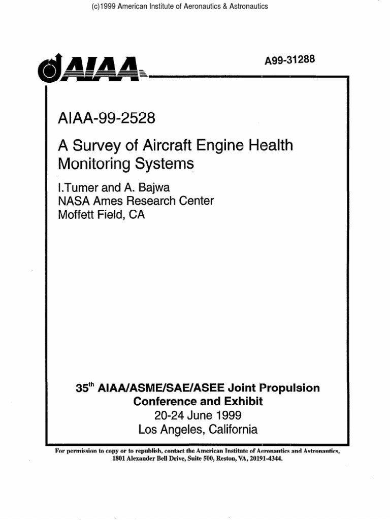 Seminar Engine Pdf Mechanical Engineering