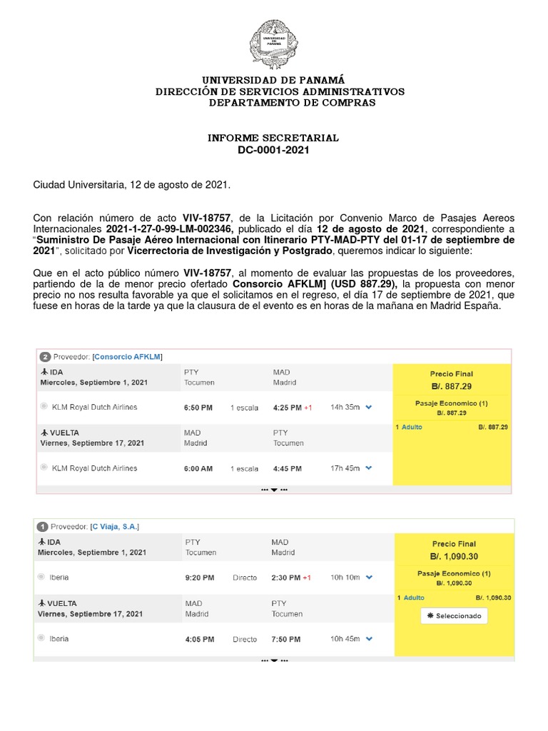 singular singulair information from drugs com