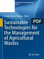 2018 Book SustainableTechnologiesForTheM