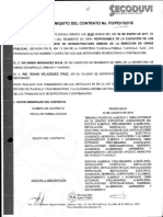 Pei-152-16 Acta Finiquito