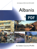 Albania