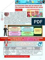 Vi Ciclo Eda 09 Actividad 01