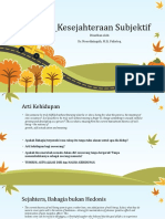 PSW_6_Kesejahteraan Subjektif